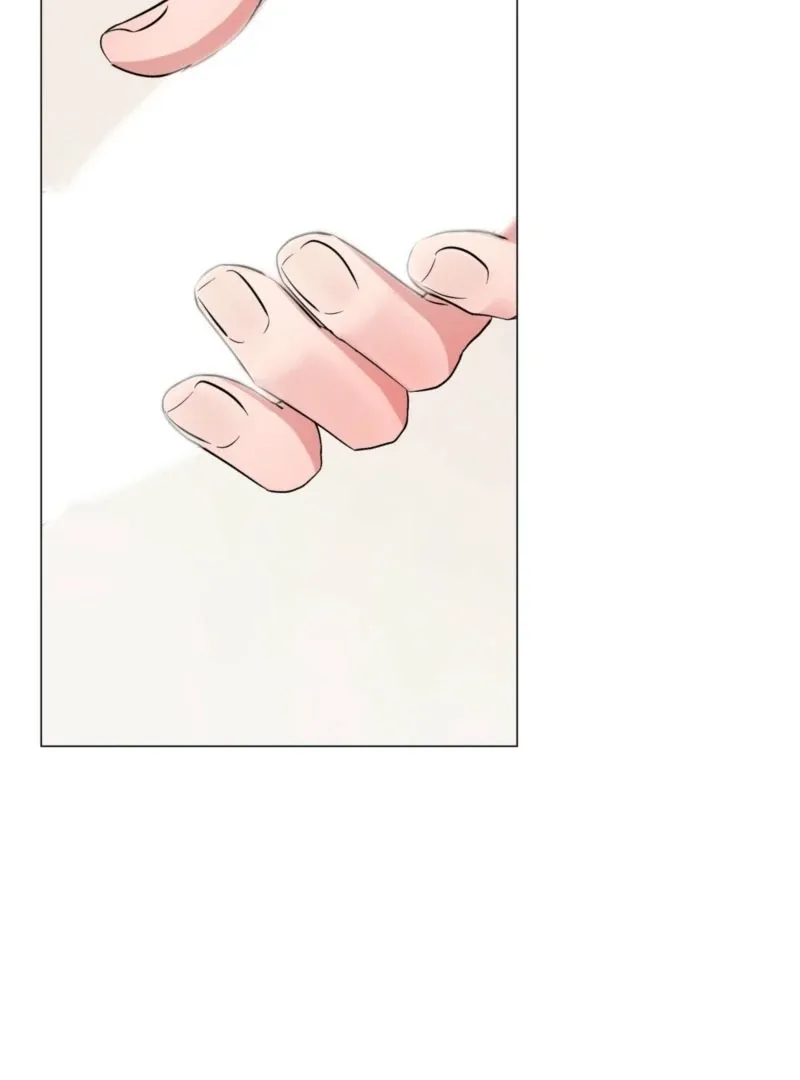 Is It Unni? Or It