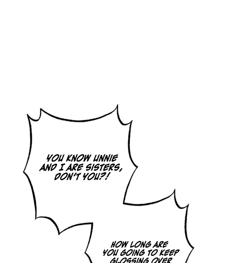 Is It Unni? Or It
