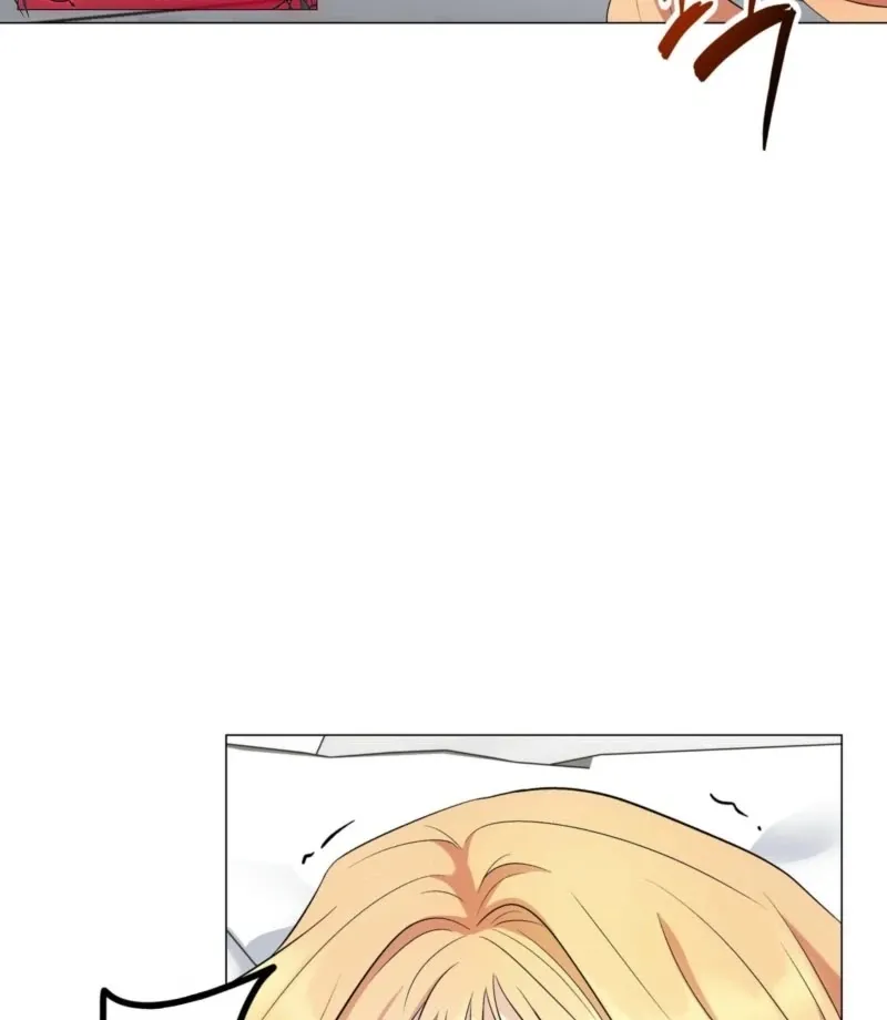 Is It Unni? Or It