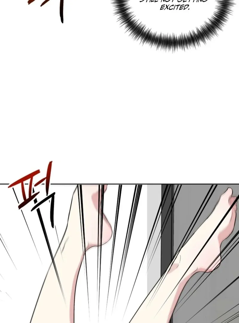 Is It Unni? Or It