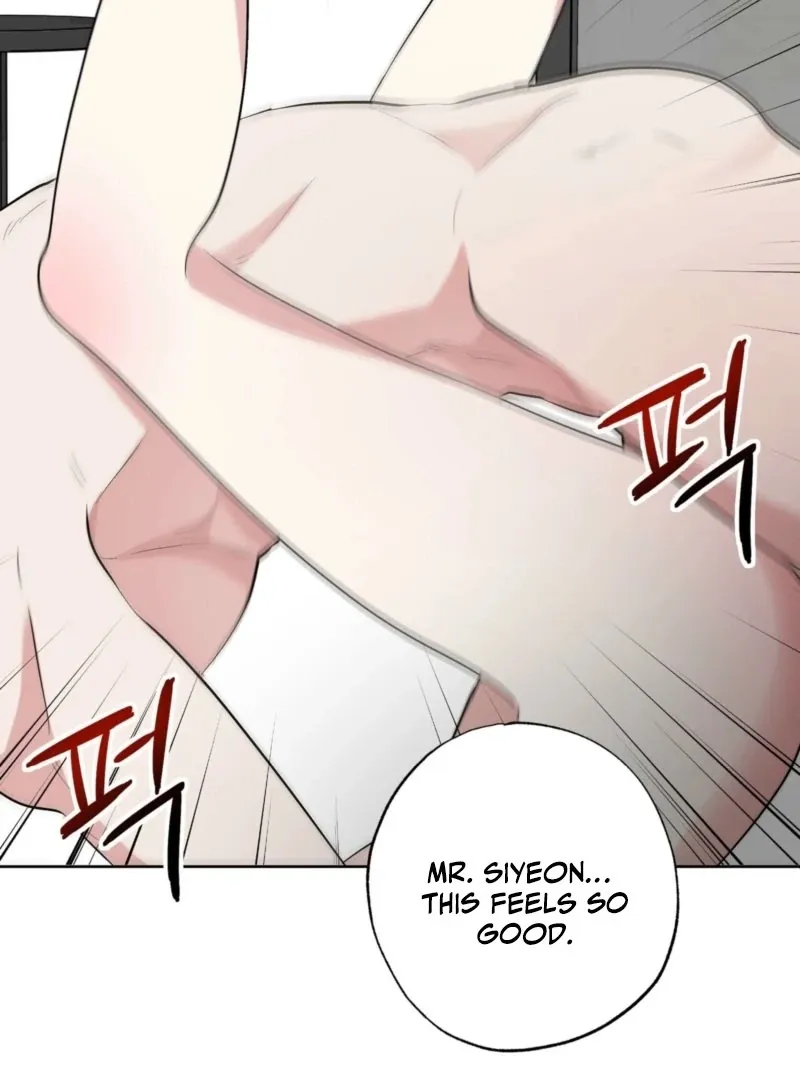 Is It Unni? Or It