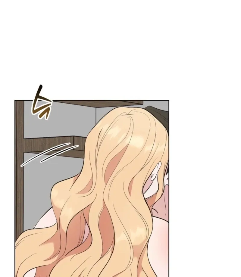 Is It Unni? Or It