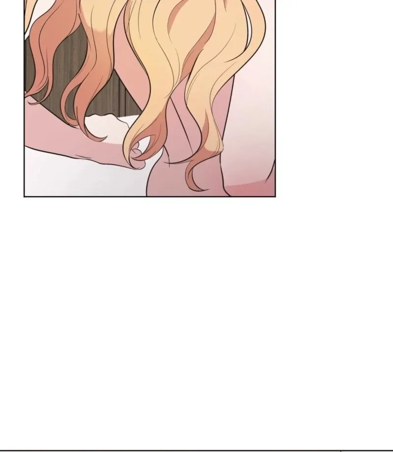 Is It Unni? Or It