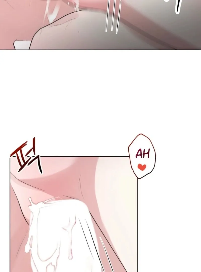 Is It Unni? Or It