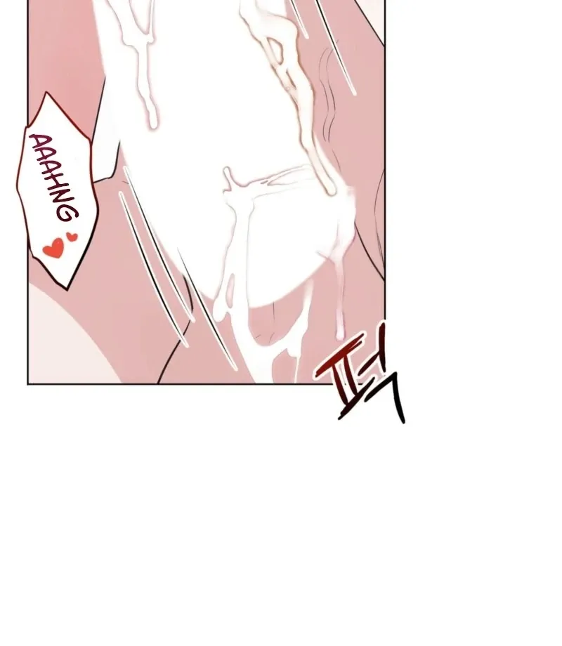 Is It Unni? Or It