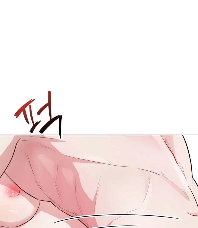 Is It Unni? Or It