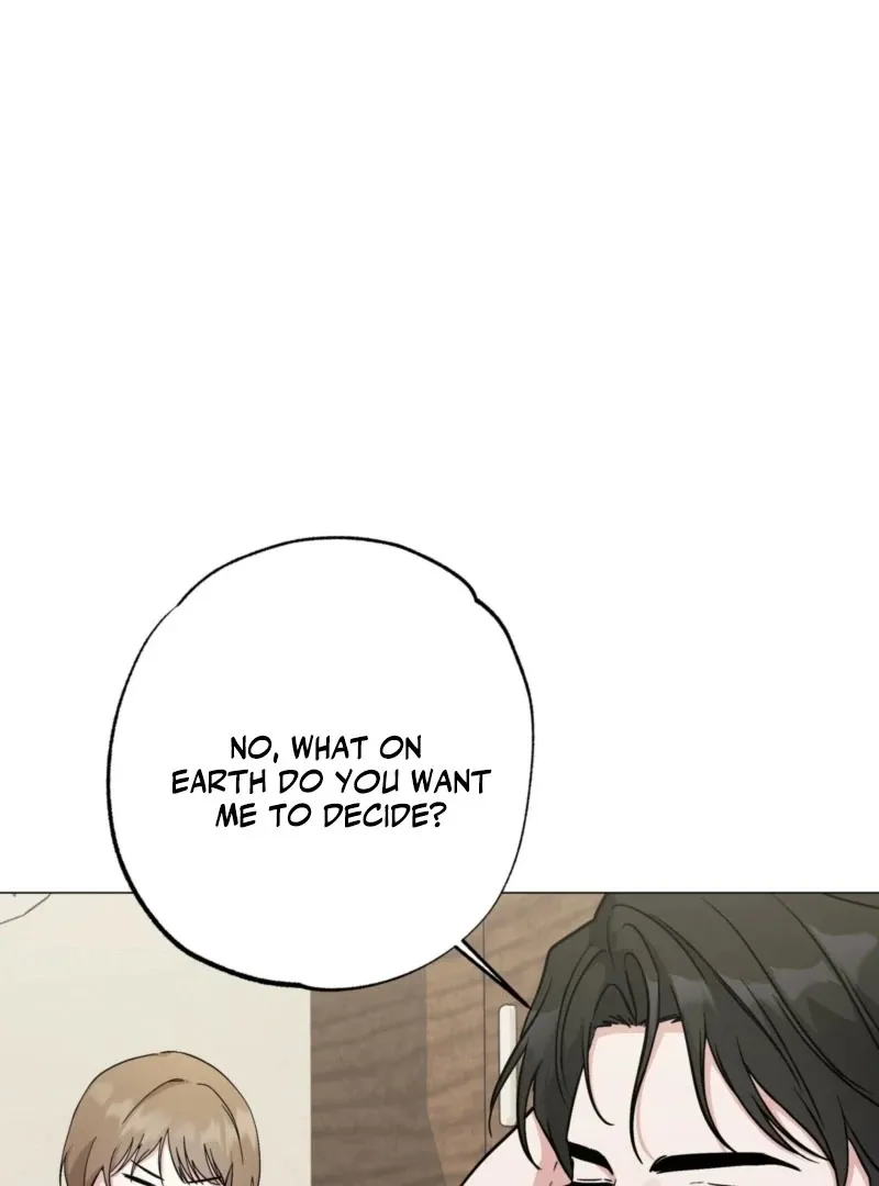 Is It Unni? Or It