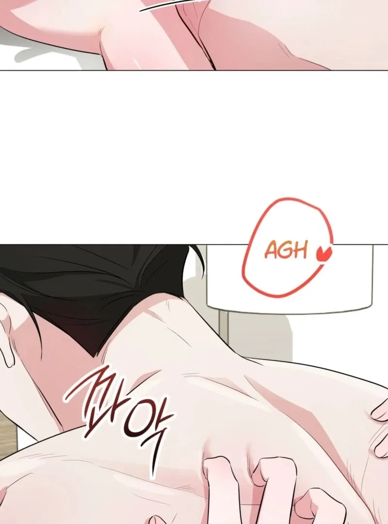 Is It Unni? Or It