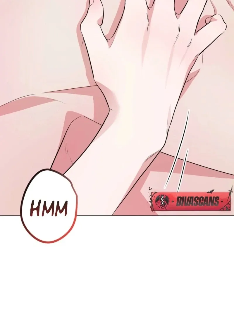 Is It Unni? Or It