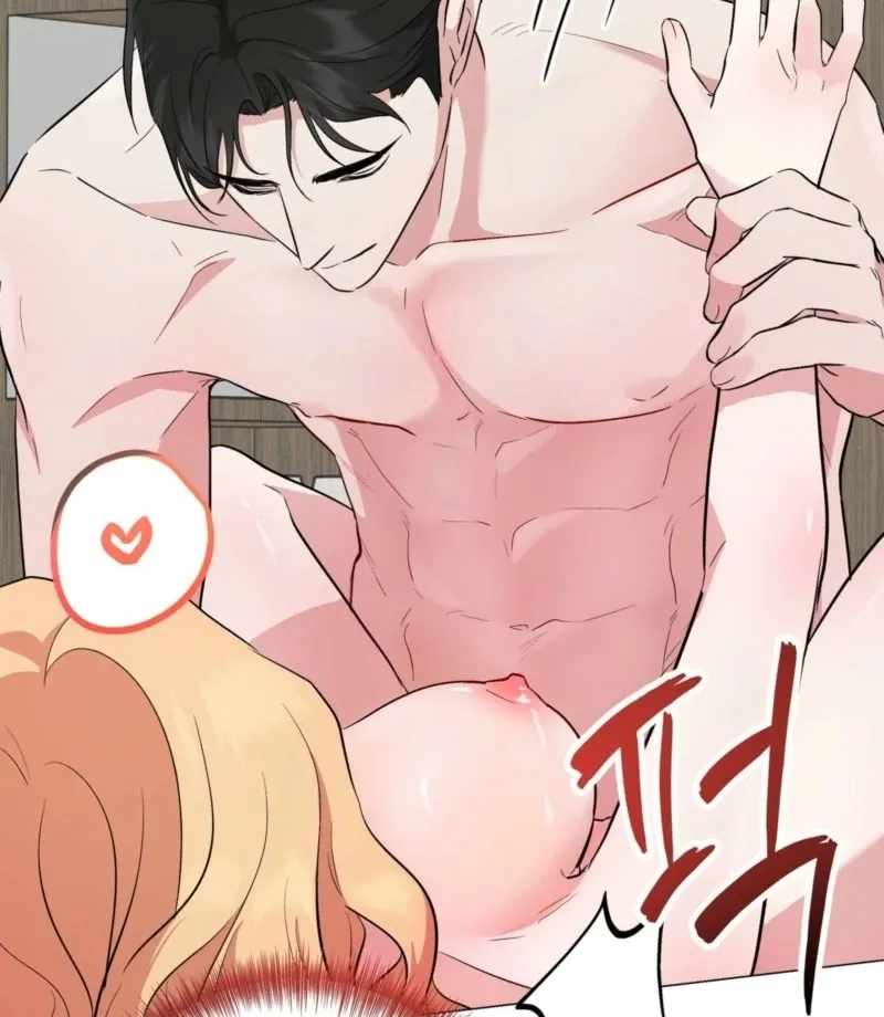 Is It Unni? Or It