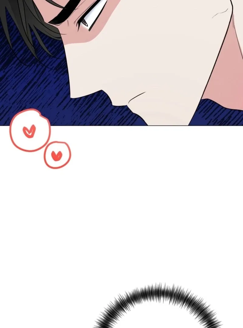Is It Unni? Or It