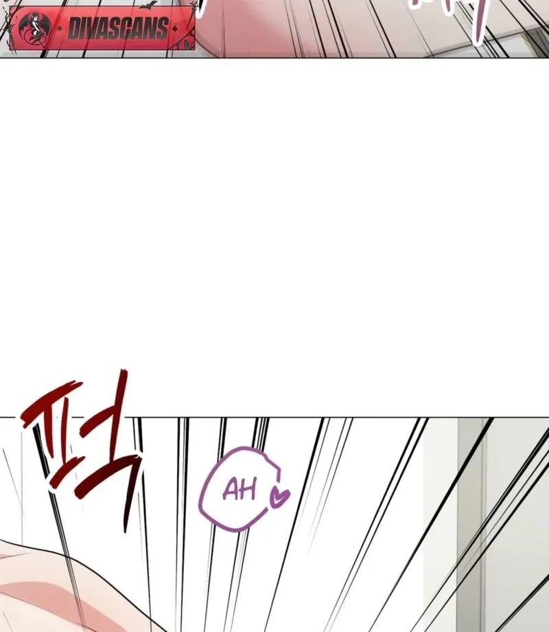 Is It Unni? Or It