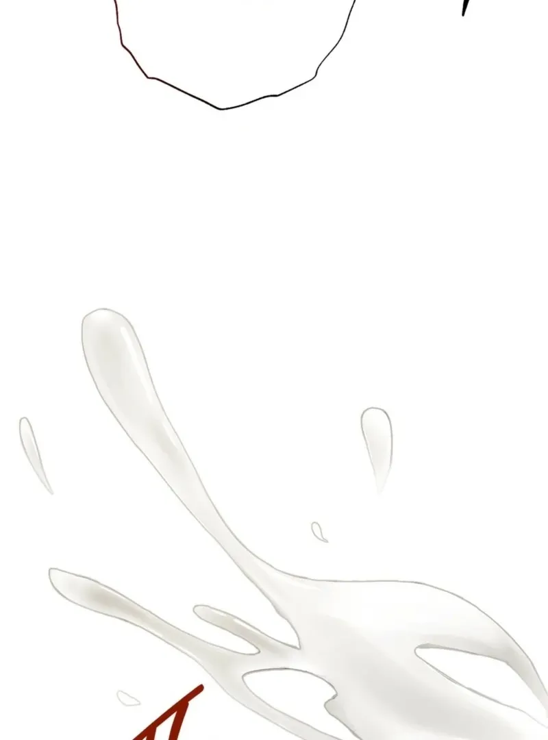 Is It Unni? Or It