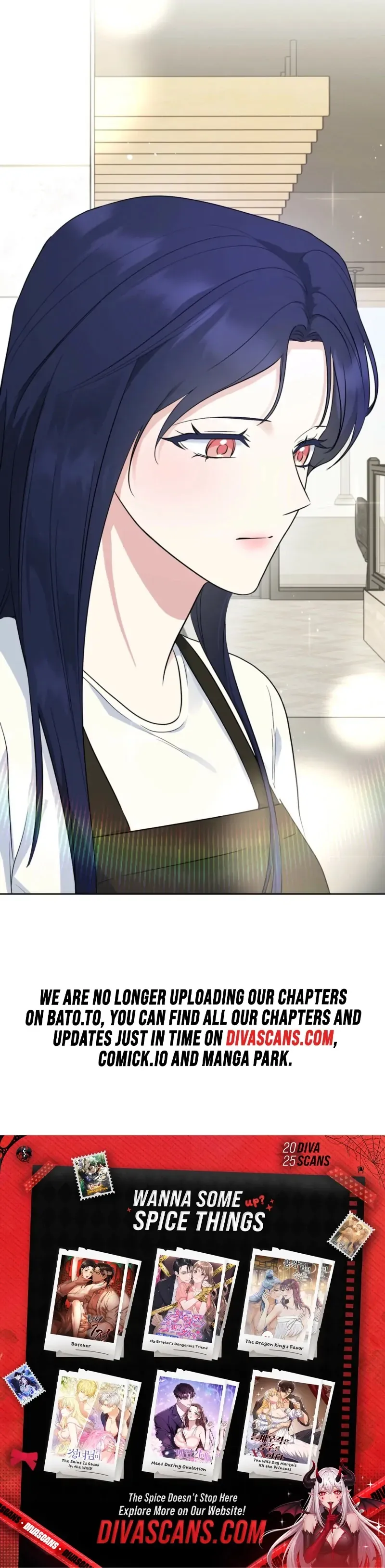 Is It Unni? Or It
