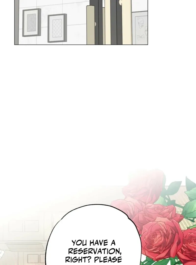 Is It Unni? Or It
