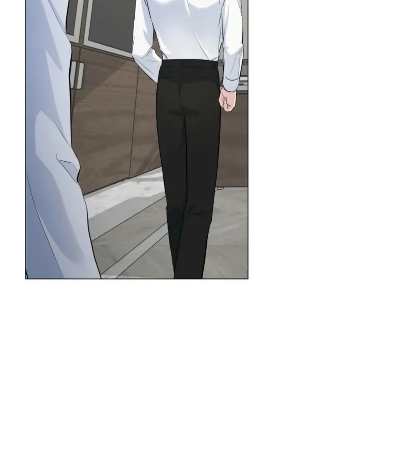 Is It Unni? Or It