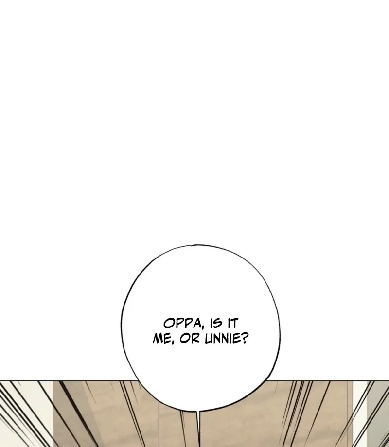 Is It Unni? Or It
