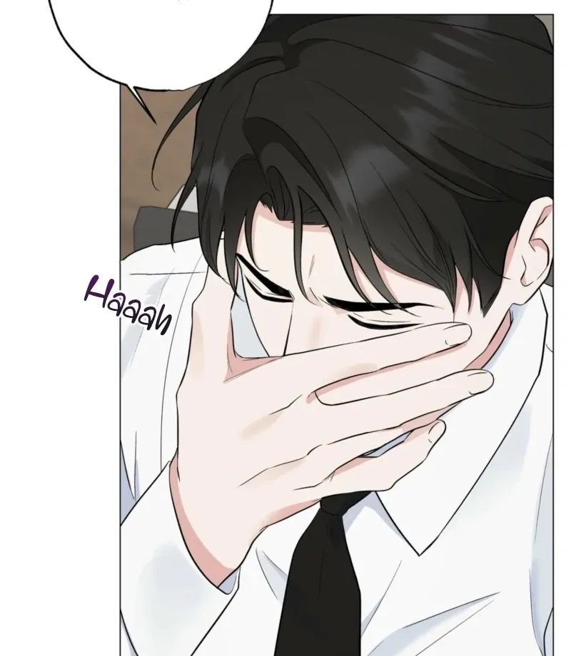 Is It Unni? Or It