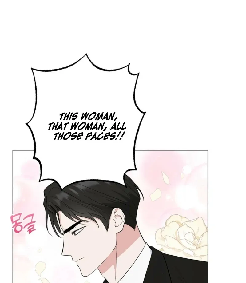 Is It Unni? Or It