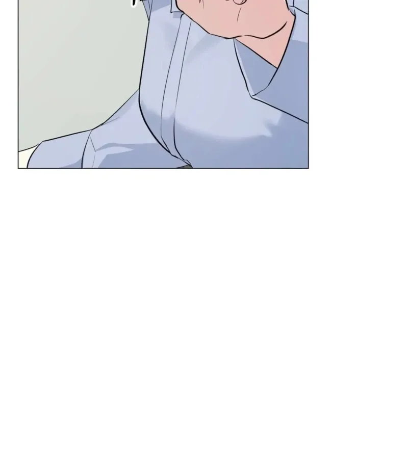 Is It Unni? Or It