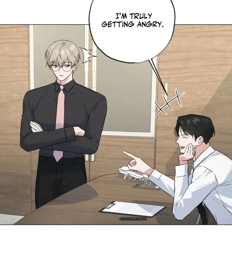 Is It Unni? Or It