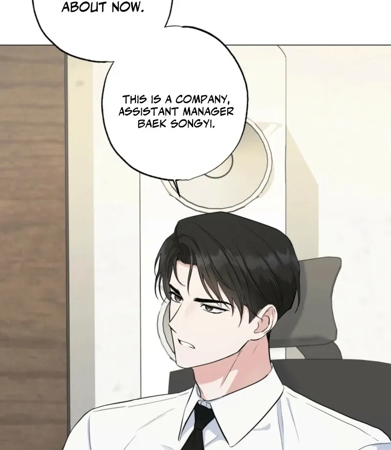 Is It Unni? Or It