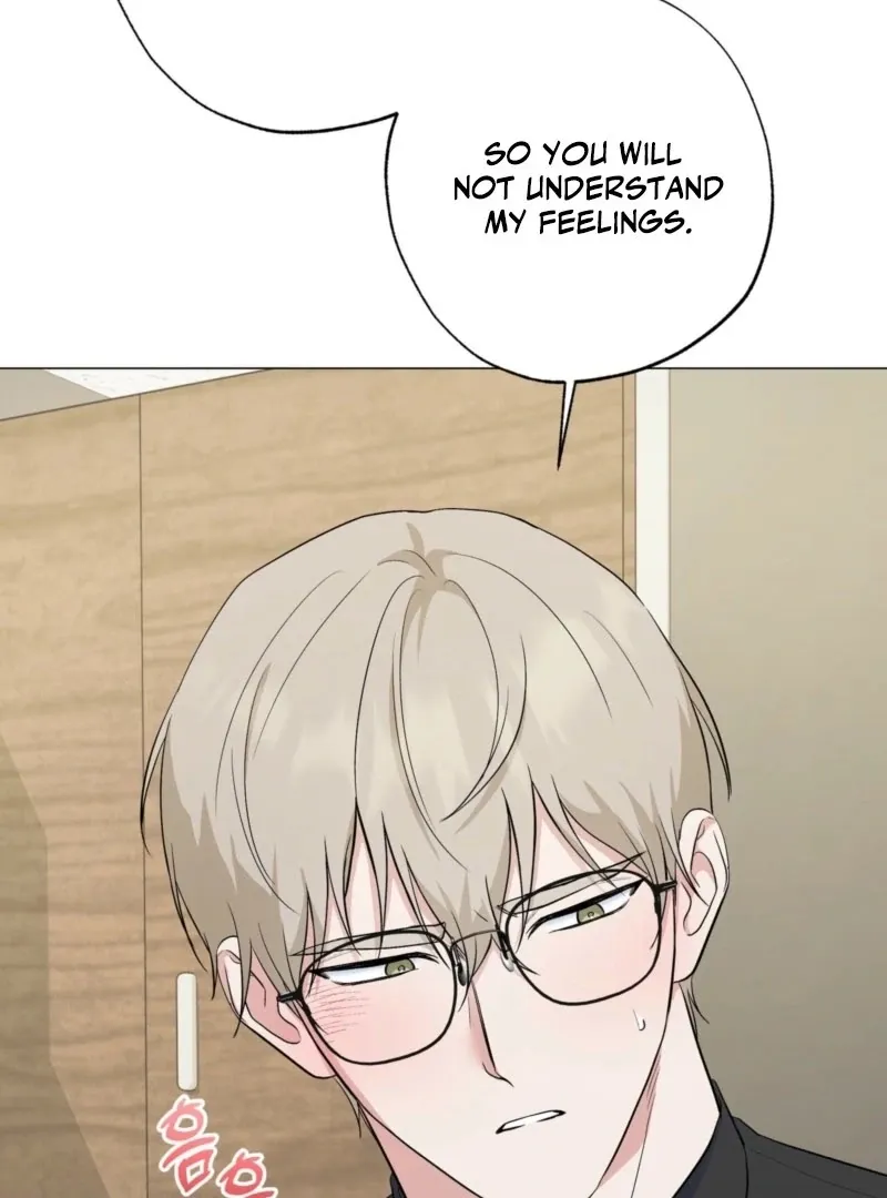 Is It Unni? Or It