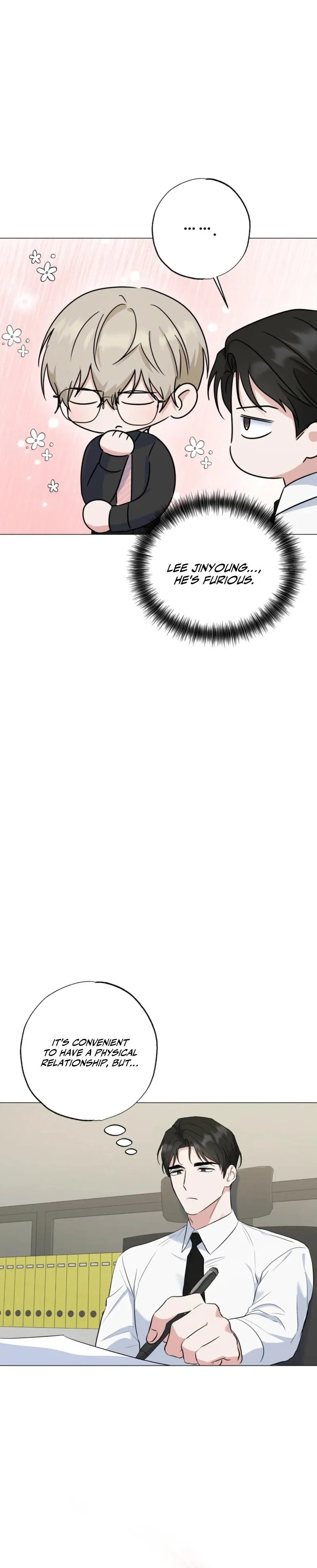 Is It Unni? Or It