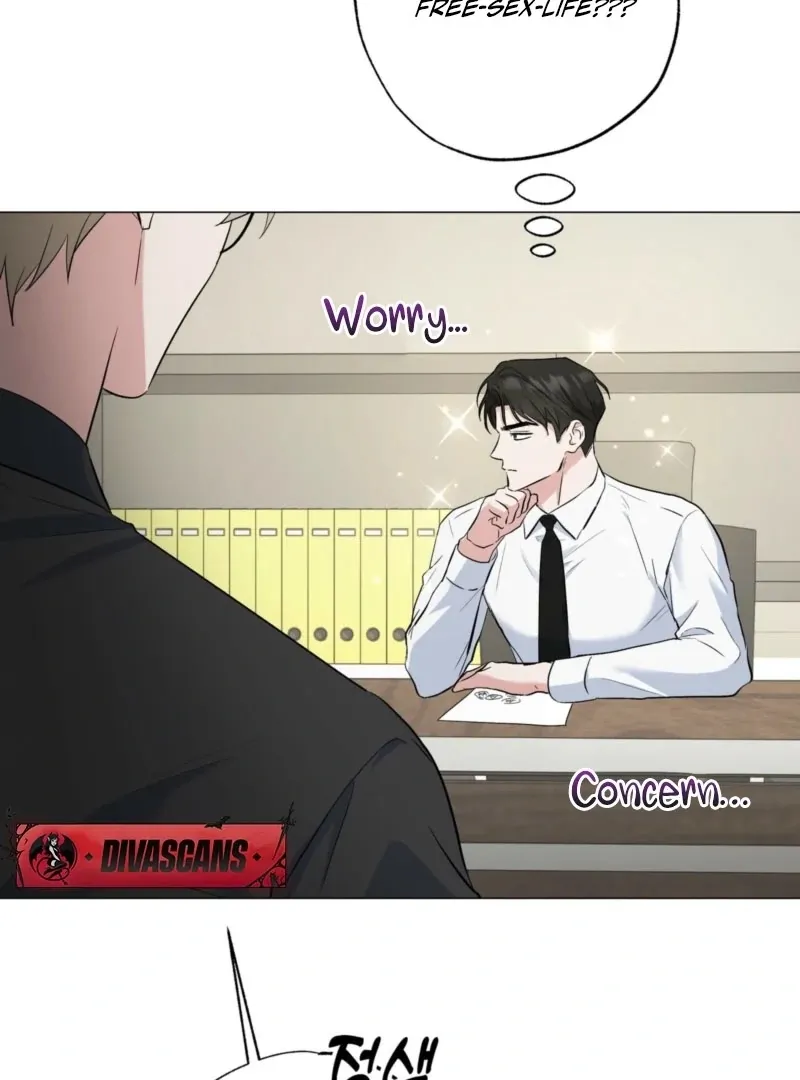 Is It Unni? Or It