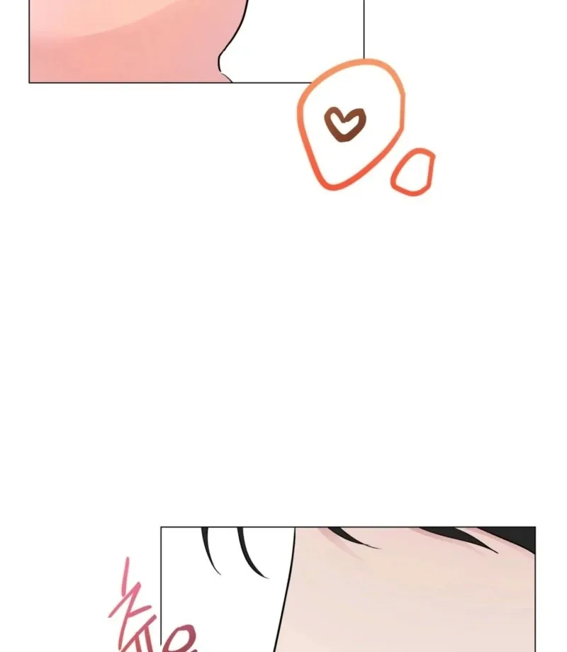 Is It Unni? Or It