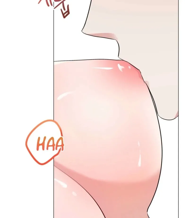 Is It Unni? Or It