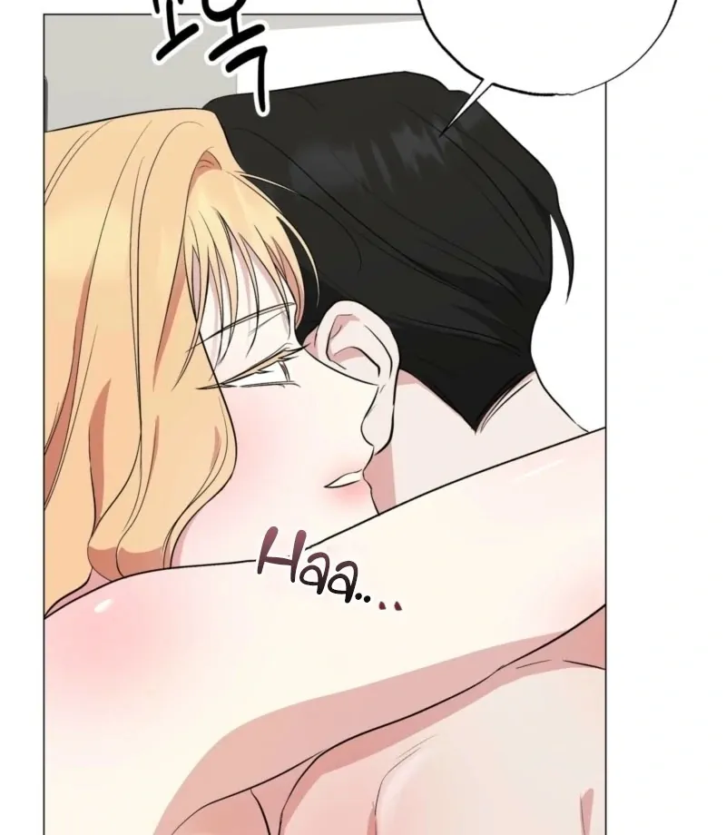 Is It Unni? Or It
