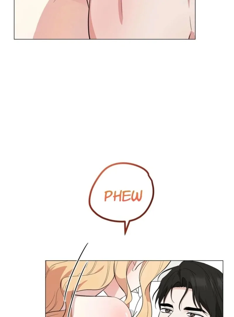 Is It Unni? Or It