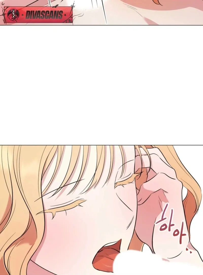 Is It Unni? Or It