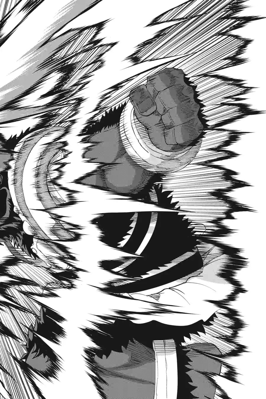 Is It Wrong to Try to Pick Up Girls in a Dungeon? On the Side: Sword Oratoria Chapter 252 page 3 - 