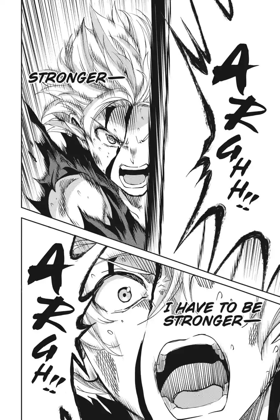 Is It Wrong to Try to Pick Up Girls in a Dungeon? On the Side: Sword Oratoria Chapter 252 page 7 - 