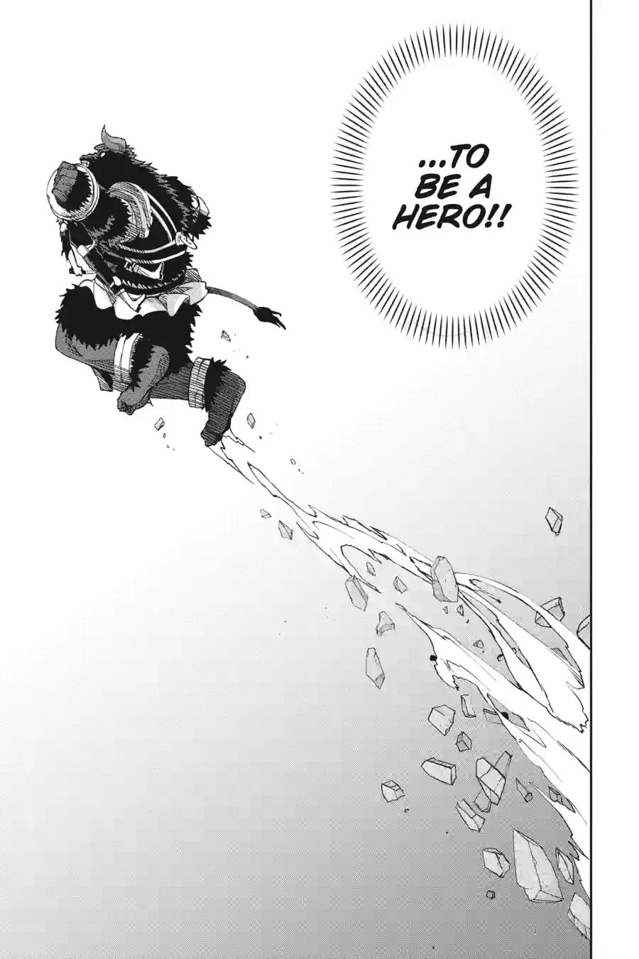 Is It Wrong to Try to Pick Up Girls in a Dungeon? On the Side: Sword Oratoria Chapter 252 page 10 - 