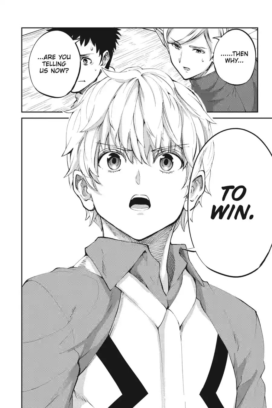 Is It Wrong to Try to Pick Up Girls in a Dungeon? On the Side: Sword Oratoria Chapter 256 page 12 - 