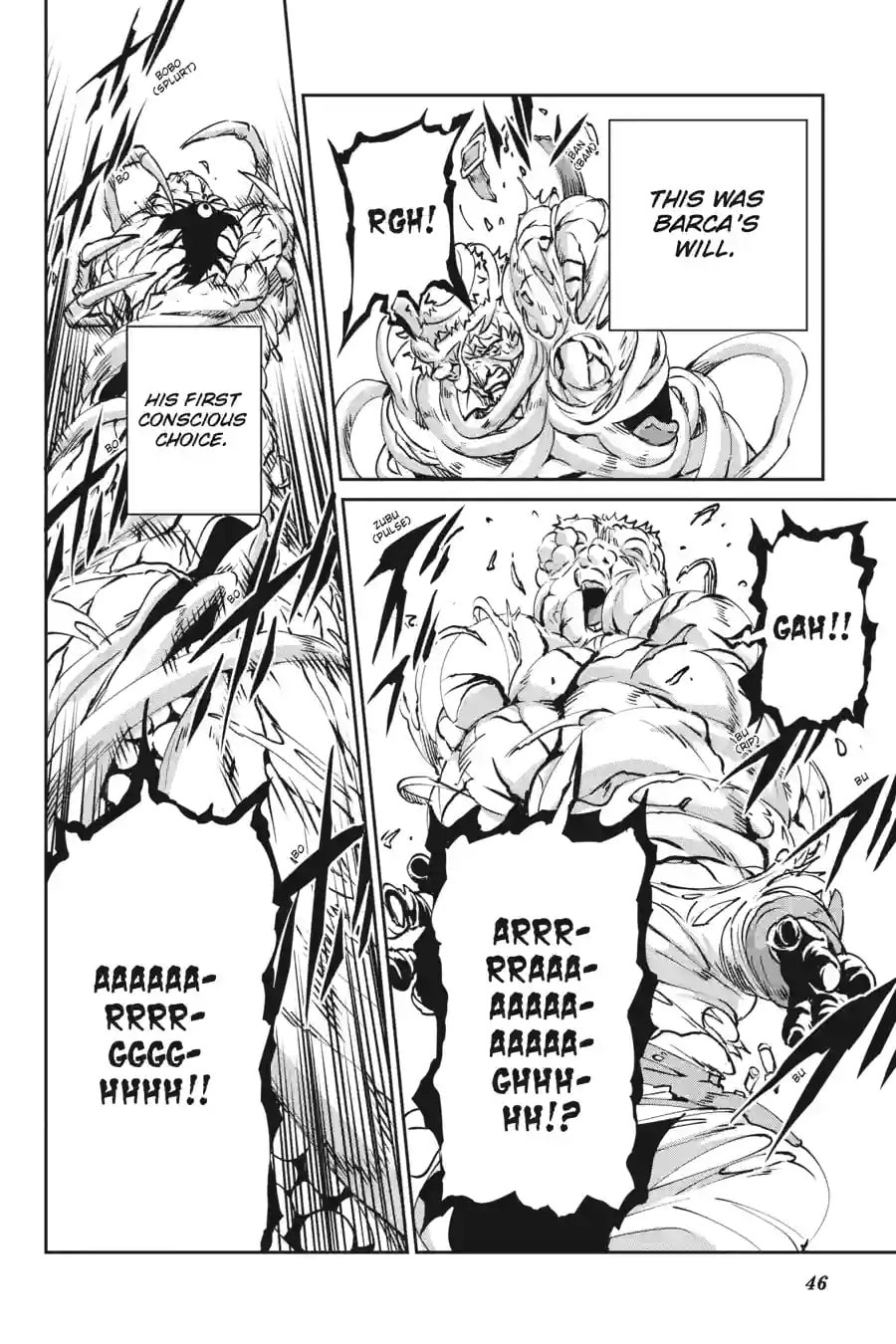 Is It Wrong to Try to Pick Up Girls in a Dungeon? On the Side: Sword Oratoria Chapter 276 page 11 - 