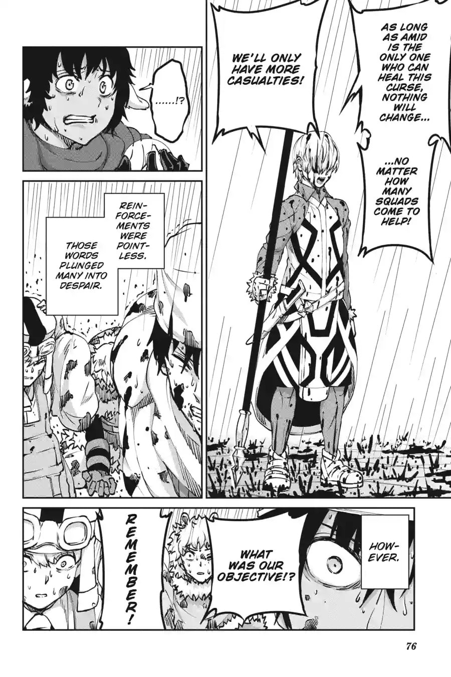 Is It Wrong to Try to Pick Up Girls in a Dungeon? On the Side: Sword Oratoria Chapter 278 page 10 - 
