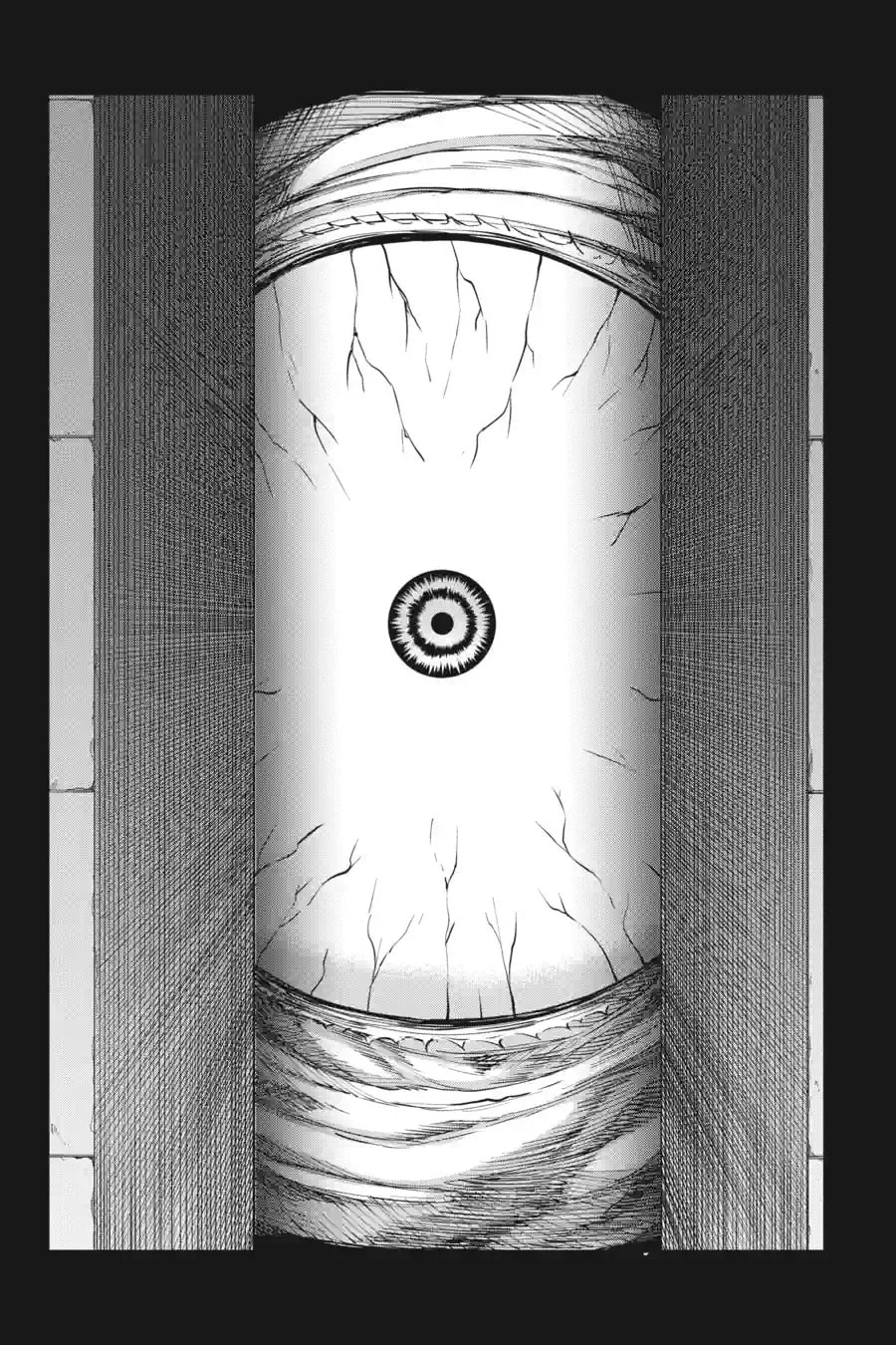 Is It Wrong to Try to Pick Up Girls in a Dungeon? On the Side: Sword Oratoria Chapter 279 page 7 - 