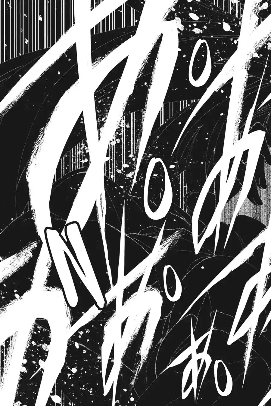 Is It Wrong to Try to Pick Up Girls in a Dungeon? On the Side: Sword Oratoria Chapter 289 page 19 - 