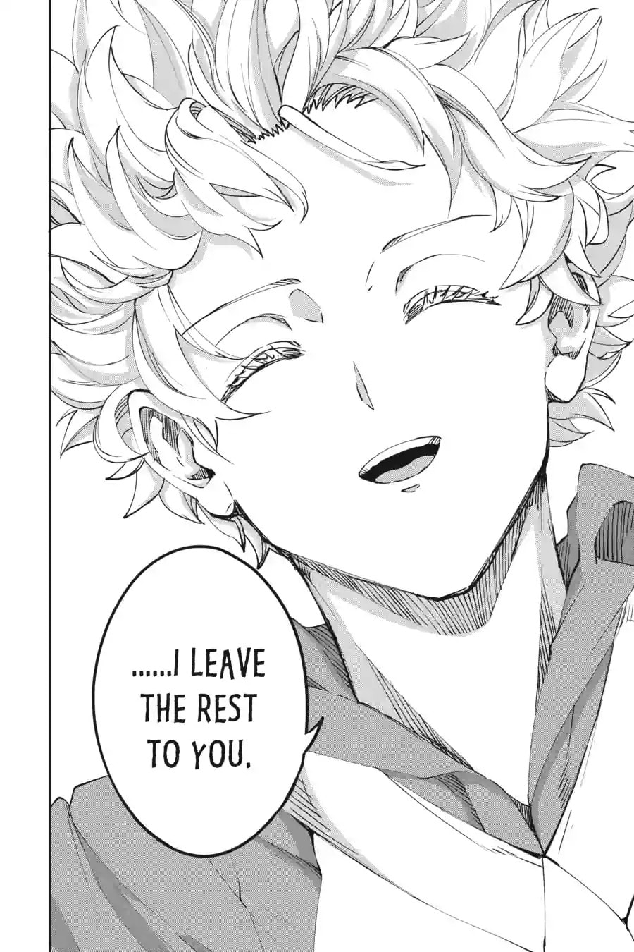 Is It Wrong to Try to Pick Up Girls in a Dungeon? On the Side: Sword Oratoria Chapter 293 page 16 - 