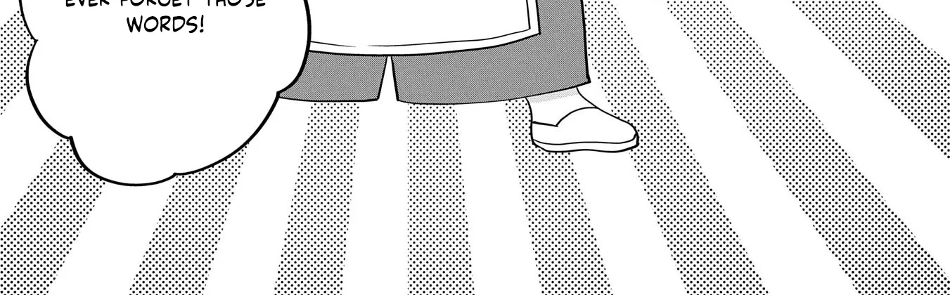Is Our Outing Destination Another World? Chapter 5 page 28 - 