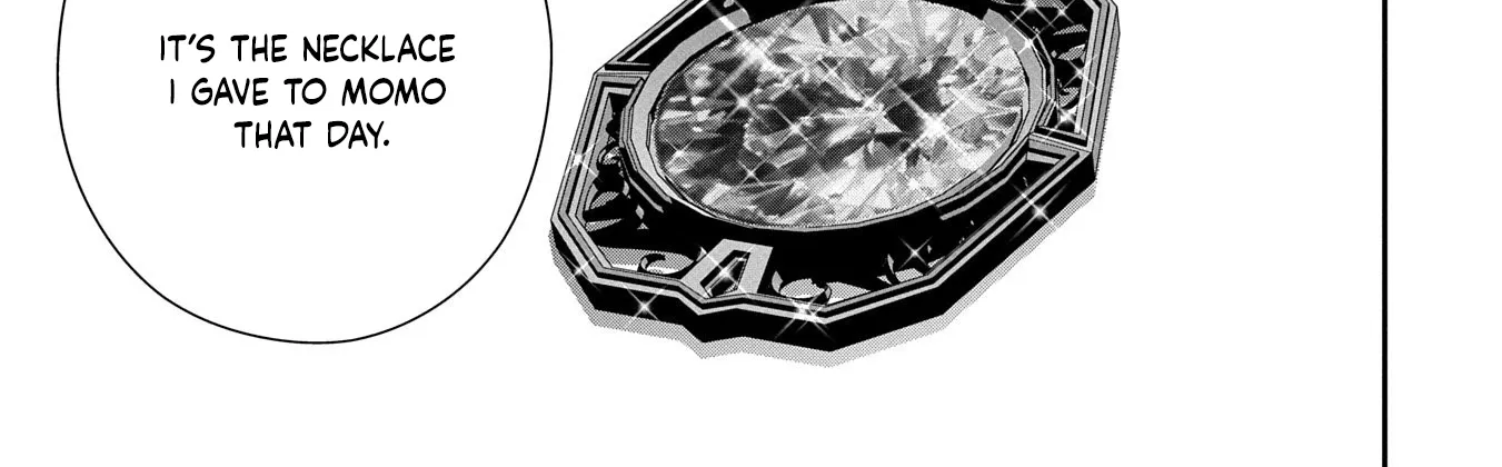 Is Our Outing Destination Another World? Chapter 5 page 52 - 