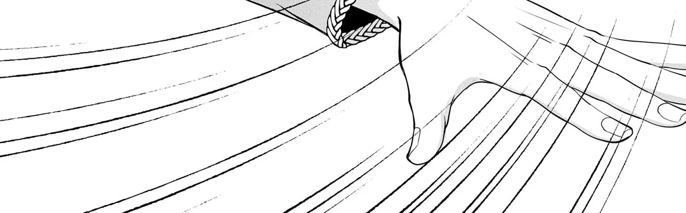 Is Our Outing Destination Another World? Chapter 5 page 58 - 