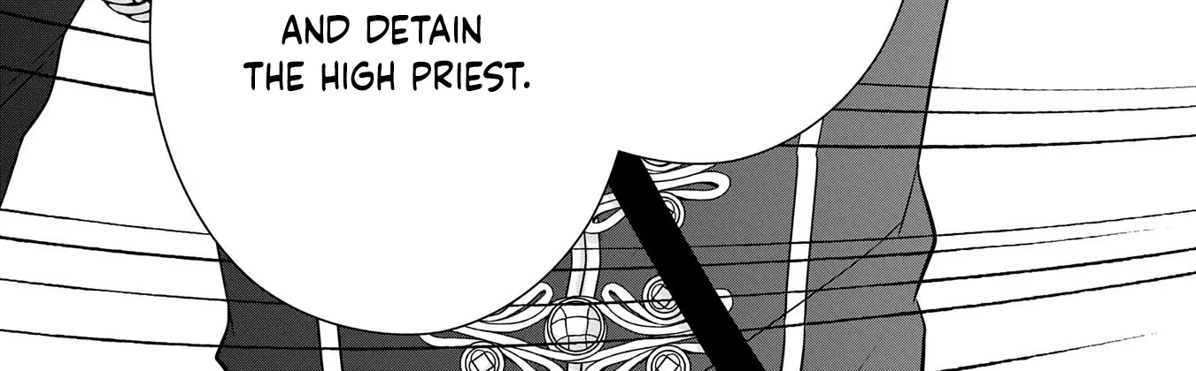 Is Our Outing Destination Another World? Chapter 5 page 60 - 