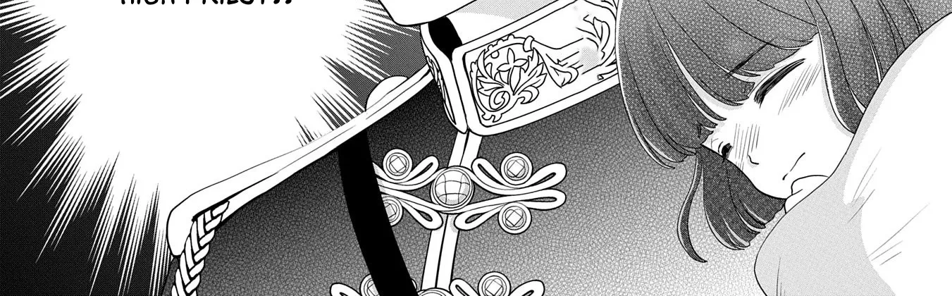 Is Our Outing Destination Another World? Chapter 5 page 62 - 