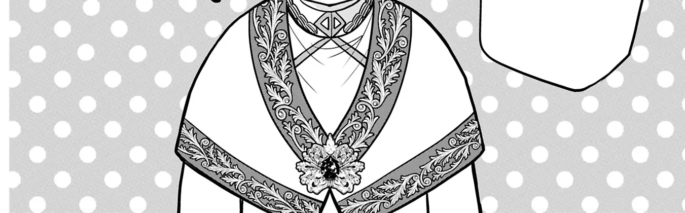Is Our Outing Destination Another World? Chapter 6 page 4 - 