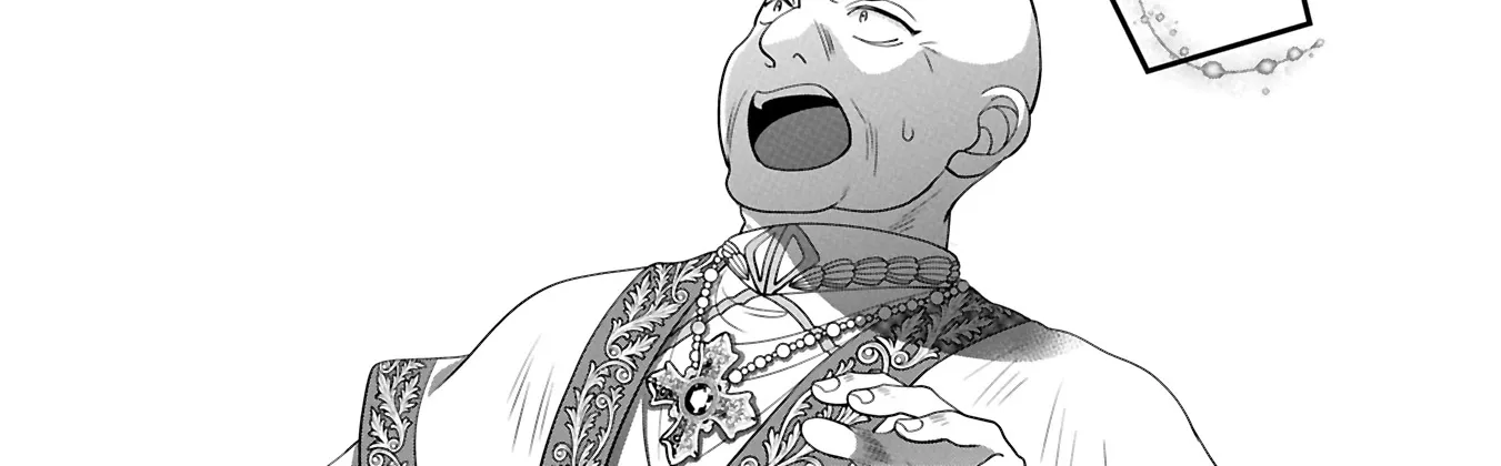 Is Our Outing Destination Another World? Chapter 6 page 40 - 